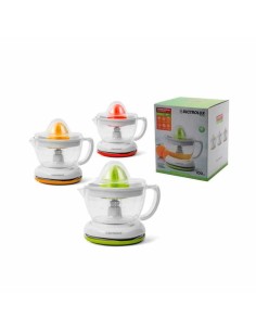 DICTROLUX SPREMIAGRUMI 0,7 LT 40 W 