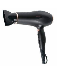 DICTOLUX PHON GOLD DIAMOND 2200 W 