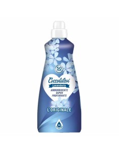 COCCOLATEVI AMMORBIDENTE ORIGINALE 1,25 LT