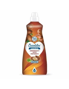 COCCOLATEVI AMMORBIDENTE ARGAN 1,25 LT