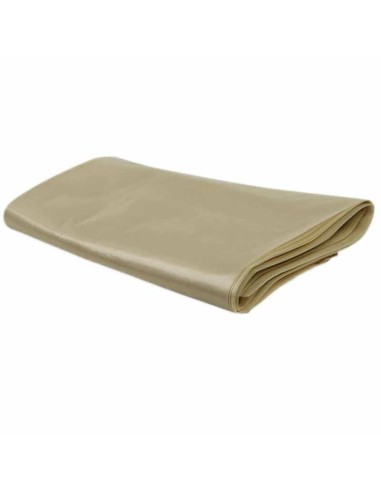 BUSTE SPAZZATURA AMBRATE 70 X 110 RESISTENTI 500 T