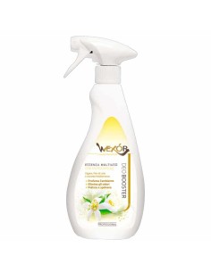 WEXOR DEOBOOSTER ZAGARA ESSENZA AMBIENTE FORTE