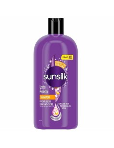 SUNSILK SHAMPOO 2 IN 1 LISCIO PERFETTO 810 ML 