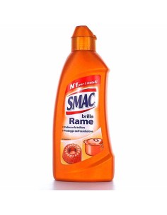 SMAC RAME 250 ML 