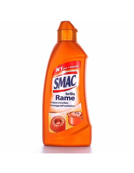 SMAC RAME 250 ML 