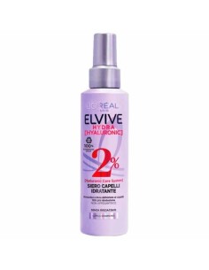 L'OREAL ELVIVE SIERO CAPELLI IDRATANTE