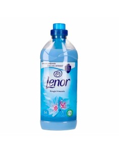 LENOR AMMORBIDENTE RISVEGLIO PRIMAVERILE 54 LAVAGGI 