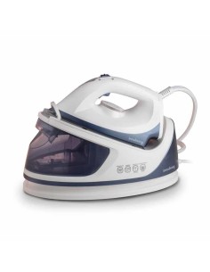 INNOHIT FERRO DA STIRO VAPORE A CARICA CONTINUA 