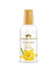 GIARDINO DEI SENSI PROFUMO NARSIO 100 ML