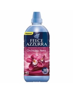 FELCE AZZURRA AMMORBIDENTE CONCENTRATO ORCHIDEA 45 LAVAGGI