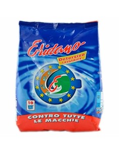 ERIDANO DETERSIVO POLVERE 750 GR 