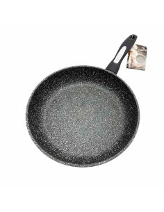 CRISTIAN CHEF PADELLA INDUZIONE CM 26