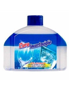ACTIFF CURA LAVASTOVIGLIE IGIENIZZANTE 250 ML