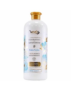WEXOR AMMORBIDENTE PROFUMANTE FRESH TOUCH 1 LT 