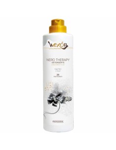 WEXOR NERO THERAPY CAPI SCURI 750 ML