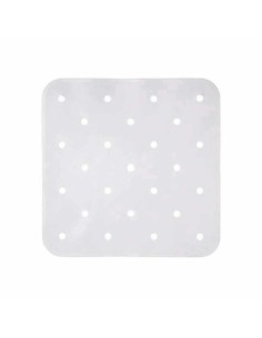 TAPPETO DOCCIA GRIMAS 