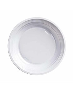 SOFYS PIATTI FONDI RIUTILIZZABILI 15 PZ 