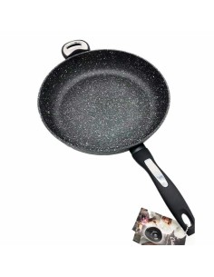 CRISTIAN CHEF PADELLA INDUZIONE CM 32