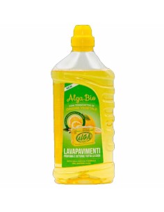 ALGA PAVIMENTI BIOLOGICO 1 LITRO 