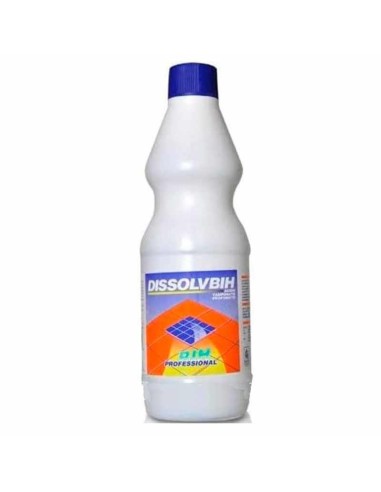 ACIDO TAMPONATO PROFESSIONALE 1 LT 