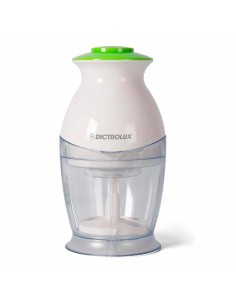 DICTROLUX TRITA TUTTO ELETTRICO 300 W 