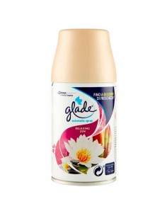 GLADE AUTOMATIC RICARICA RELAXIN ZEN 269 ML