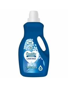 COCCOLATEVI LAVATRICE ORIGINALE 36 LAVAGGI 1,8 LT