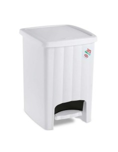 PATTIMIERA MARGHERITA BIANCA 20 LT