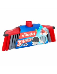 VILEDA SCOPA 3 ACTION