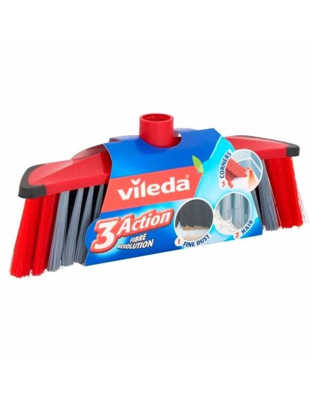 VILEDA SCOPA 3 ACTION