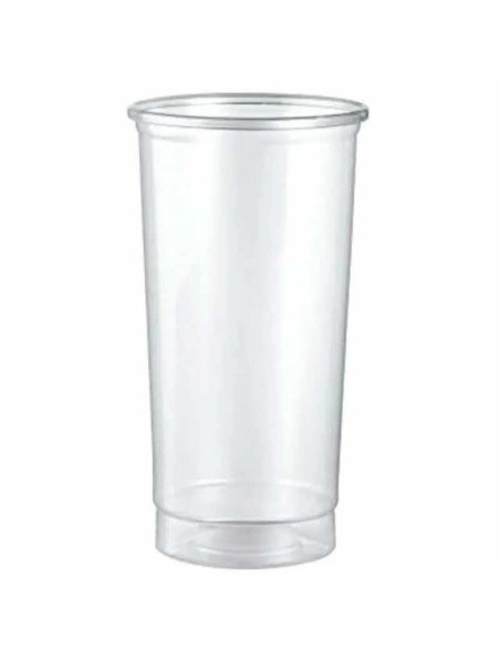 BICCHIERI CRISTAL 350 ML BIBO 30 PEZZI