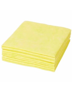 NATURE PANNO MULTIUSO PROFESSIONALE AZIONE RAPIDA 32 X 21