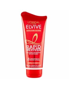ELVIVE COLO VIVE RAPID REVIER BALSAMO ISTANTANEO