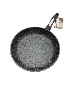 CRISTIAN CHEF PADELLA INDUZIONE CM 28