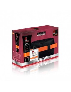 BIOETYC UOMO CONFEZIONE REGALO POCHETTE SPORT IN REGALO 