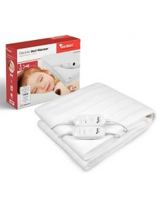 TERMO COPERTA MATRIMONIALE JORDAN JPTE-2XC