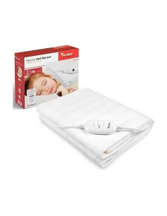 TERMO COPERTA SINGOLO JORDAN JPTE-1XC