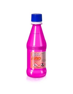 ALBA AVIO SMACCHIATORE