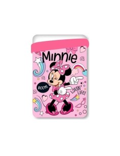 DISNEY TRAPUNTA MINNIE MOD 4229