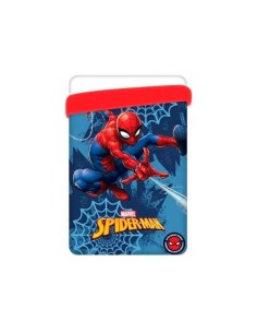 TRAPUNTA SPIDERMAN MOD 24101