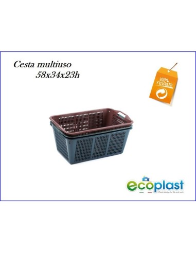 CESTO MULTIUSO GRANDE