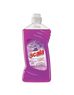 SCALA PAVIMENTI LAVANDA 1 T