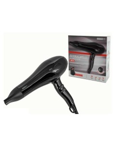 DICTROLUX ASCIUGACAPELLI 1800 W 