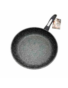 CRISTIAN CHEF PADELLA INDUZIONE CM 22