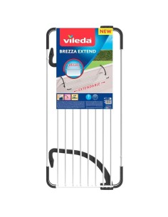 VILEDA STENDINO DA BALCONE BREZZA EXTEND