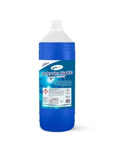 BIO HOUSE BUCATO MON AMOUR 1 LT 