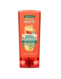 FRUCTIS BALSAMO RIPARA E RINFORZA CAPELLI DANNEGGIATI