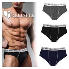 RELIABLE SLIP UOMO