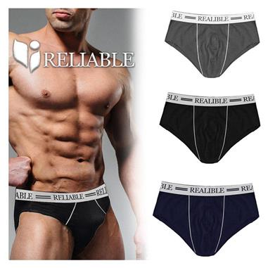 RELIABLE SLIP UOMO