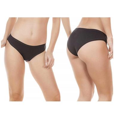 JADEA SLIP DONNA 785 